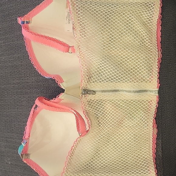 Victoria secret bra - Picture 2 of 2